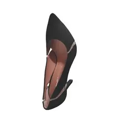 F3779 Noir velours 72229