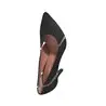 F3779 Noir velours 72229