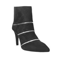 F3436 Noir velours 72230