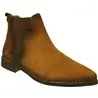 Inca jaune velours 72315