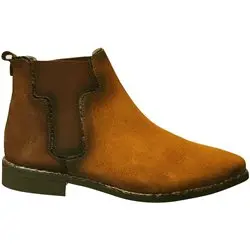 Inca jaune velours 72316