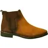 Inca jaune velours 72316