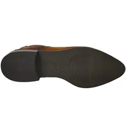 Inca jaune velours 72317
