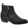 1511 Noir cuir 72336