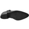 1511 Noir cuir 72337