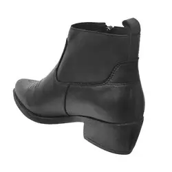1511 Noir cuir 72338