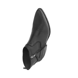 1511 Noir cuir 72339