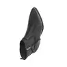 1511 Noir cuir 72339