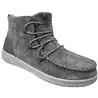Eloise Gris foncé 72425