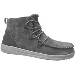 Eloise Gris foncé 72426