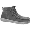 Eloise Gris foncé 72426