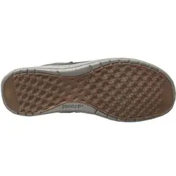 Eloise Gris foncé 72427