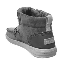 Eloise Gris foncé 72428