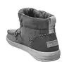 Eloise Gris foncé 72428
