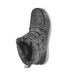 Eloise Gris foncé 72429