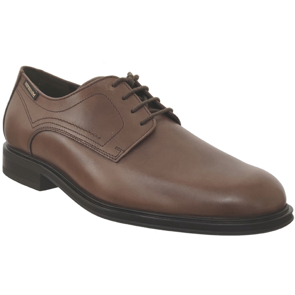 Kevin Marron 72505