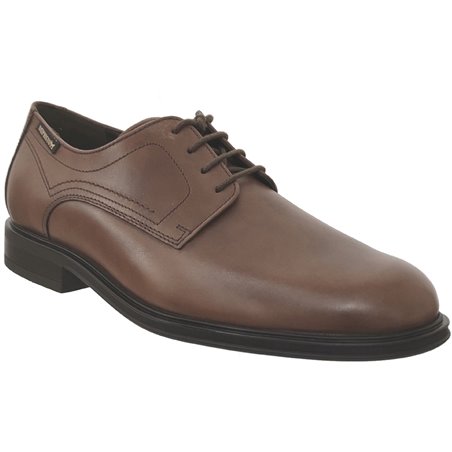 Kevin Marron 72505