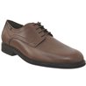 Kevin Marron 72505