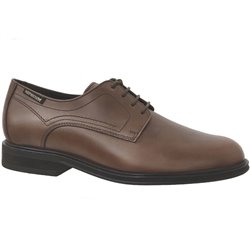 Kevin Marron 72506