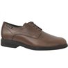 Kevin Marron 72506