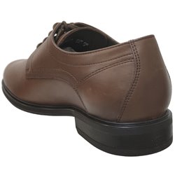 Kevin Marron 72508