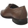 Kevin Marron 72508