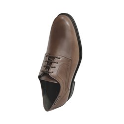Kevin Marron 72509