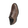 Kevin Marron 72509