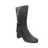 9-25326-25 Noir cuir 72590