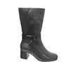 9-25326-25 Noir cuir 72591
