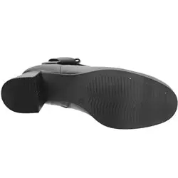 9-25326-25 Noir cuir 72592