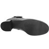 9-25326-25 Noir cuir 72592