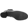 9-25326-25 Noir cuir 72592