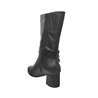 9-25326-25 Noir cuir 72593