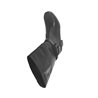 9-25326-25 Noir cuir 72594