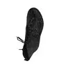 Naomie Noir/Gris cuir 72749