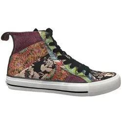 Beta_heritage Multicouleur 72886