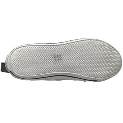 Beta_heritage Multicouleur 72887