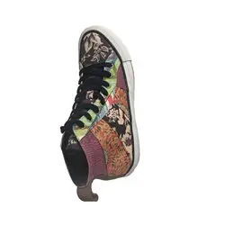 Beta_heritage Multicouleur 72889