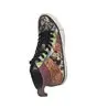 Beta_heritage Multicouleur 72889