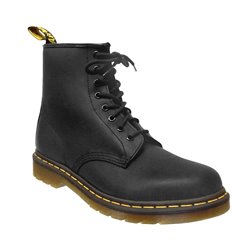 1460 smooth Noir 72900