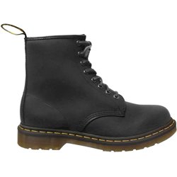 1460 smooth Noir 72901