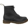 1460 smooth Noir 72901