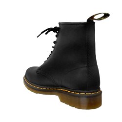 1460 smooth Noir 72903