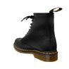 1460 smooth Noir 72903
