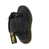 1460 smooth Noir 72904