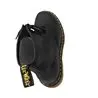 1460 smooth Noir 72904