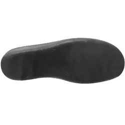 Avignon 315 Noir 72932
