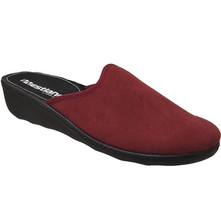 Avignon 315 Rouge 72935
