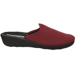Avignon 315 Rouge 72936